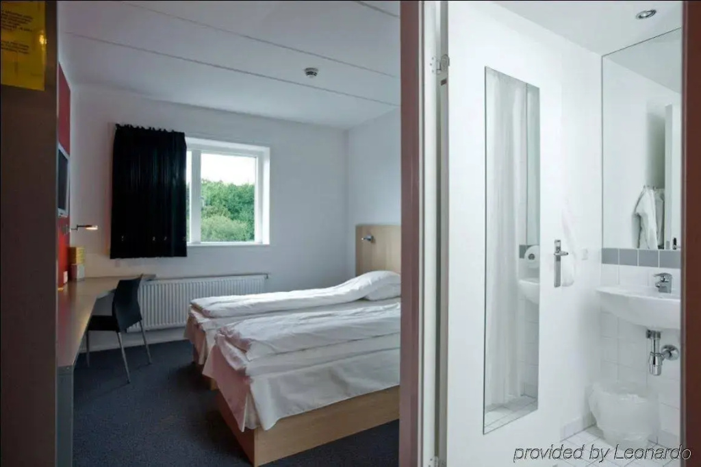 Hotel photo 27