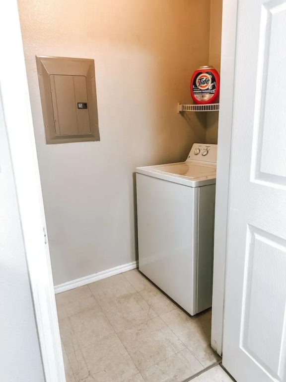 Hotel photo 45