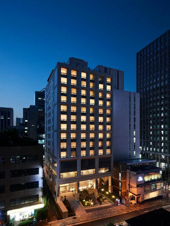 Hotel photo 40