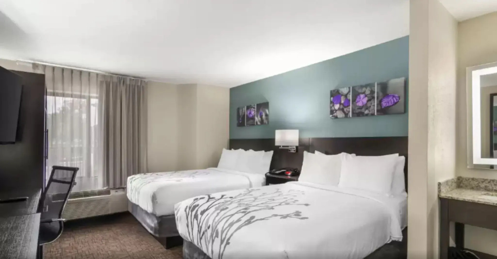Hotel photo 41