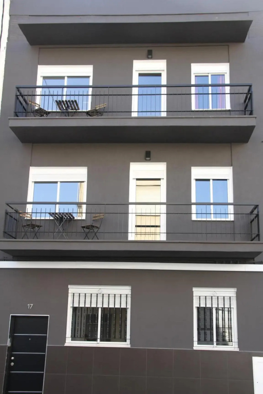 Haus LIDZBARSKI