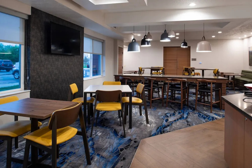 Hotel photo 31