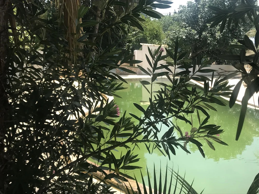 Kur-tur Otel