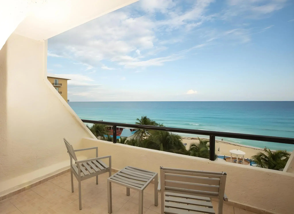 Golden Parnassus Resort & Spa All Inclusive - фото 34