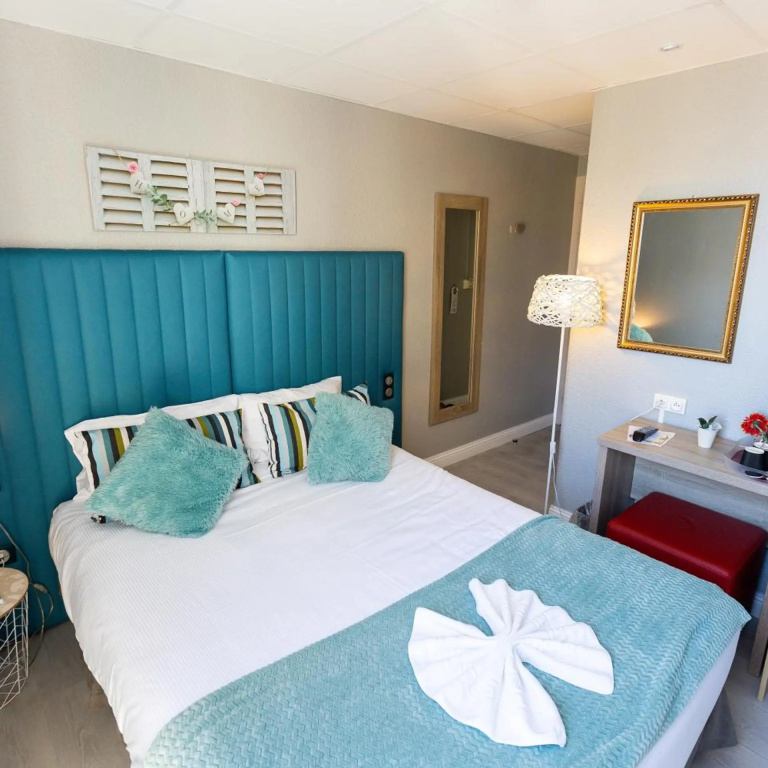 Hotel photo 43