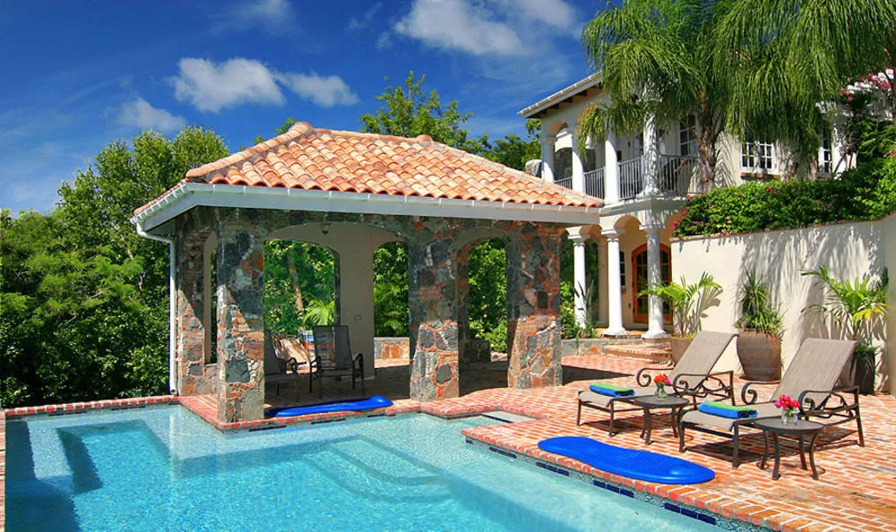 Las Brisas Caribe - фото 9