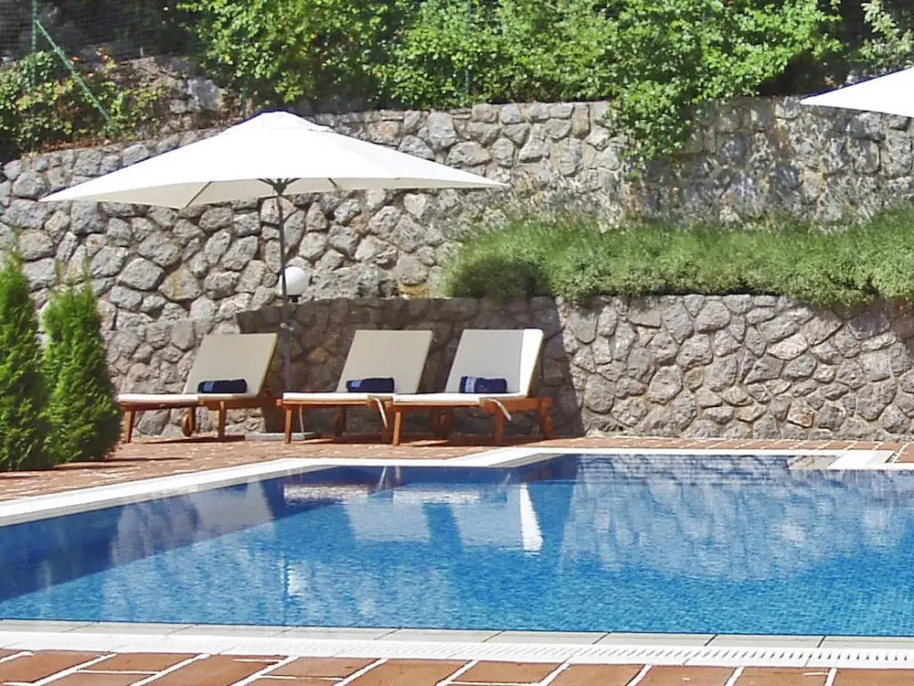 House Harmonia - фото 3