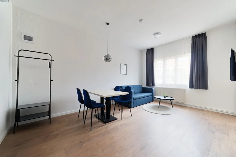 Hotel photo 25