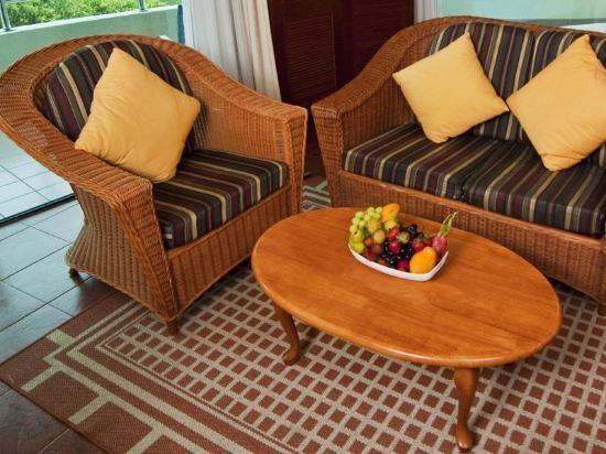 Swiss-Garden Beach Resort Kuantan (Swiss-Garden Resort & Spa)
