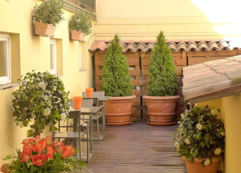 Hotel photo 15