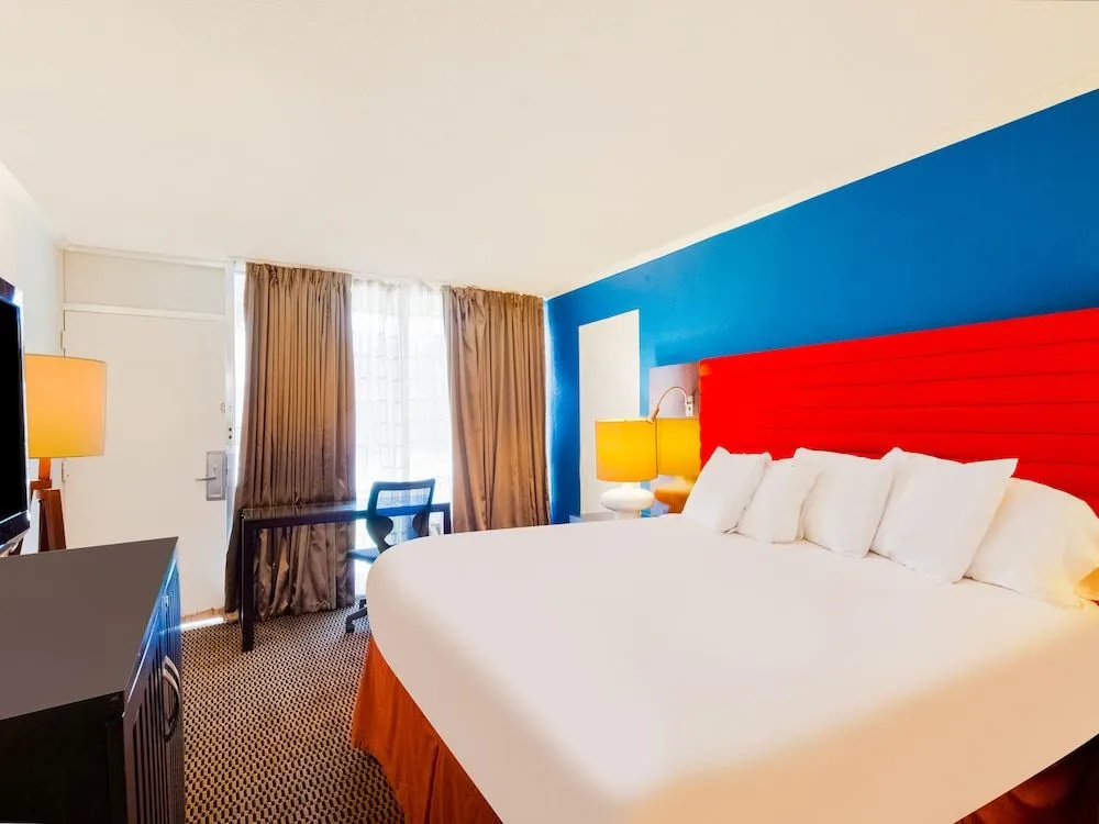 Hotel photo 14