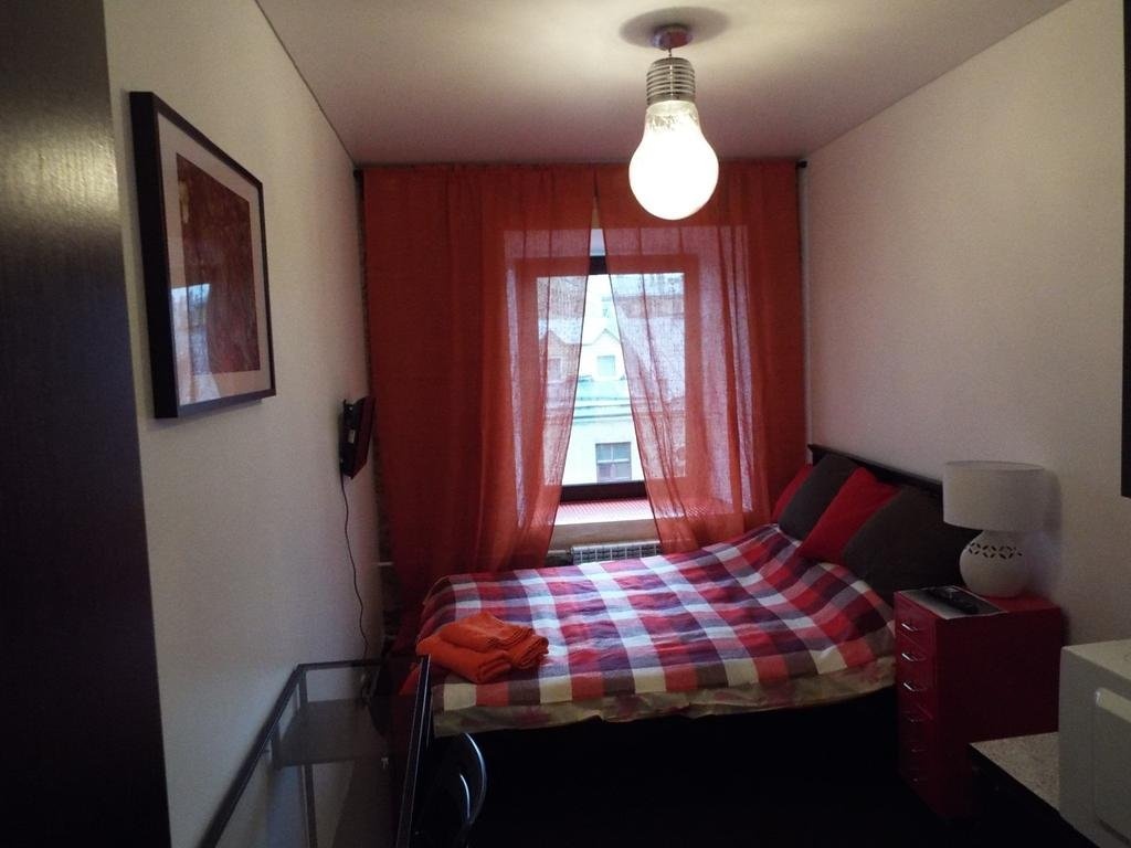 apartmentpicture