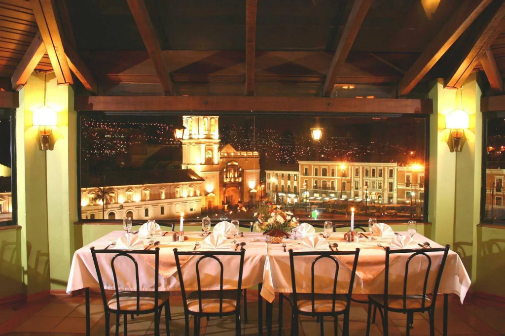 Hotel photo 25
