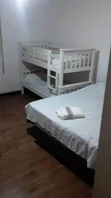 N5-1 Apartamento Proximo Tres Cruces Céntrico