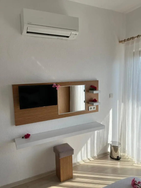 Hotel photo 26