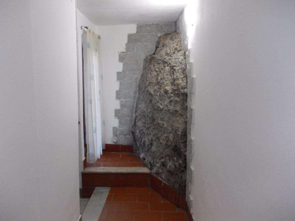 Hotel Arcobaleno - Général