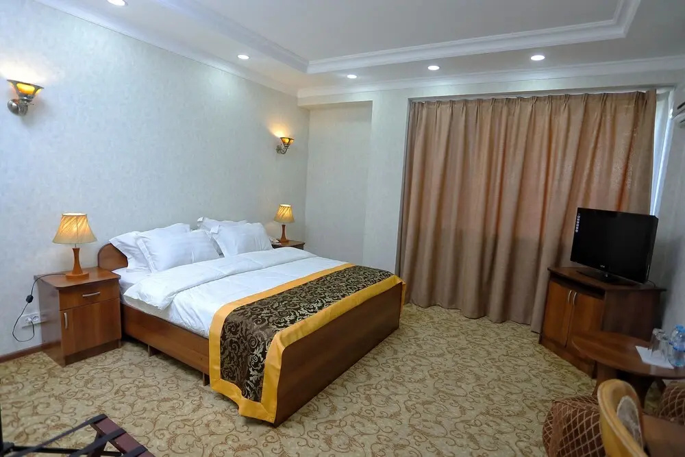 Hotel photo 38
