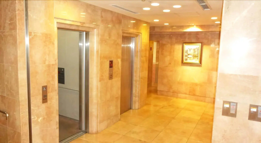 Hotel photo 38