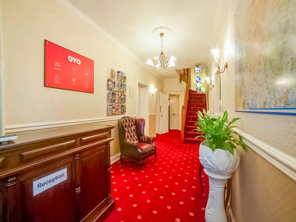 Hotel photo 34