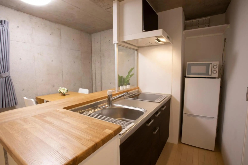 Laffitte Okachimachi - Vacation STAY 8304 사진 11
