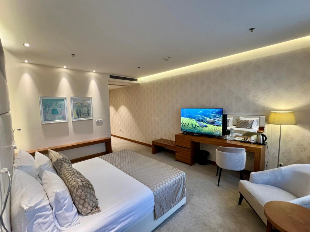 Hotel photo 31