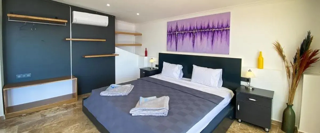 Hotel photo 41