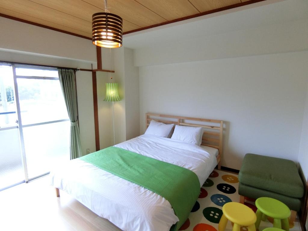 Simple Stay Beppu 사진 7