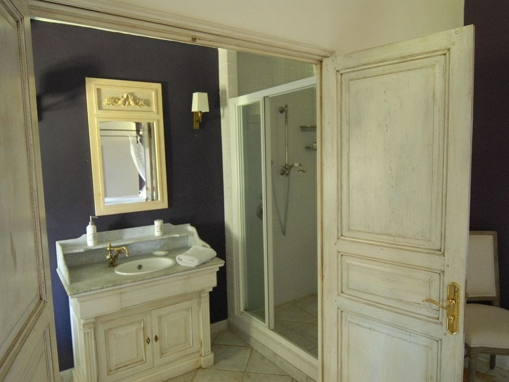 Afficher la photo 8 — Le Clos De La Fontaine