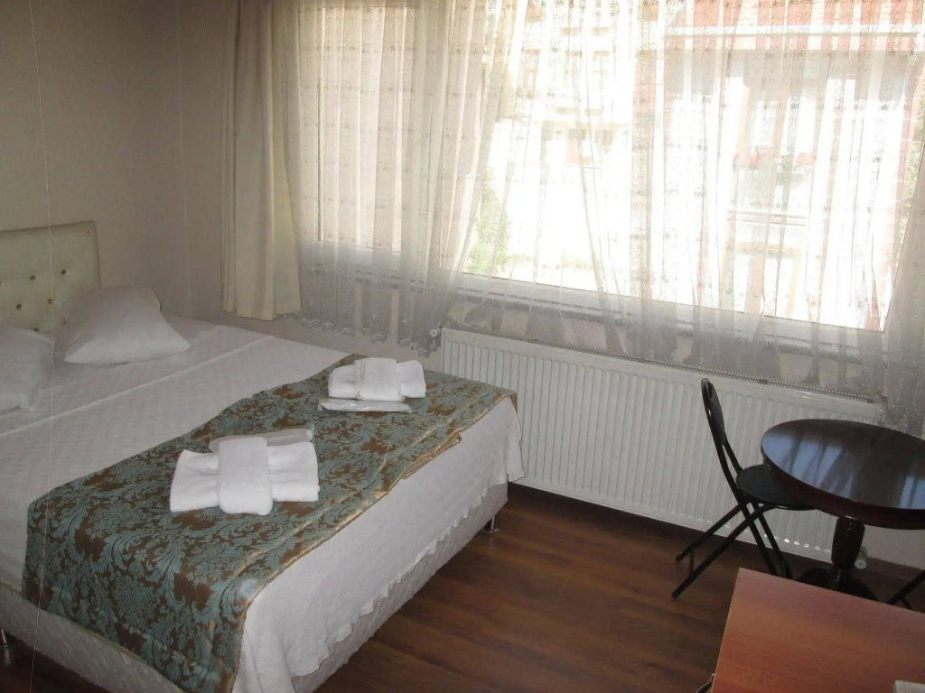 Hotel photo 25