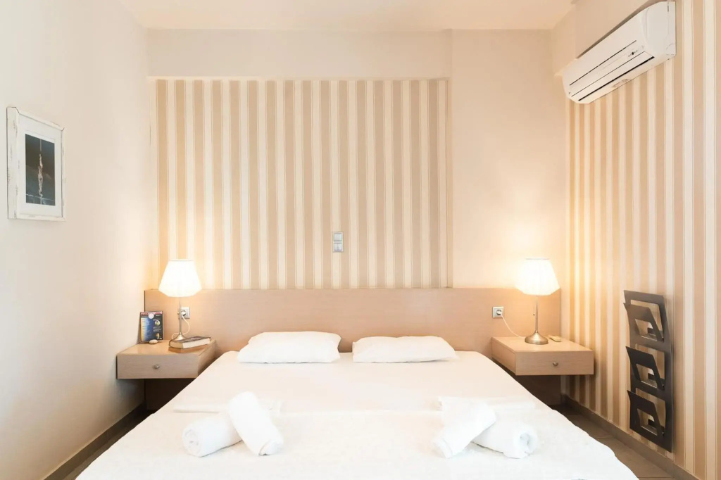 Hotel photo 27