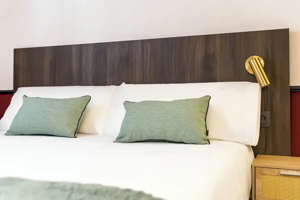 Casa Lavanda by Blossom Hotels - Chambres