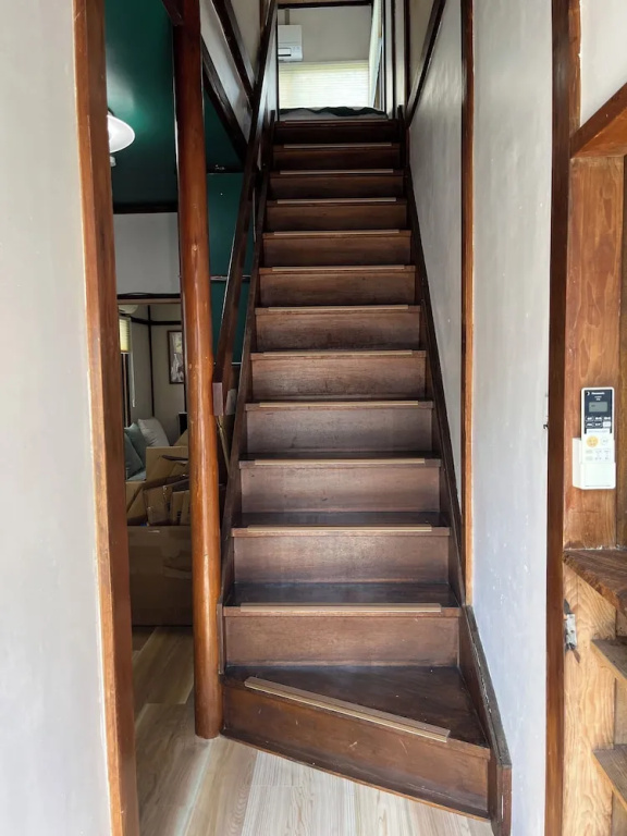 Yayoicho 1 House 사진 14