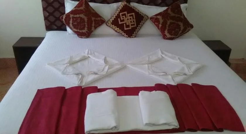 Hotel Republica - Général