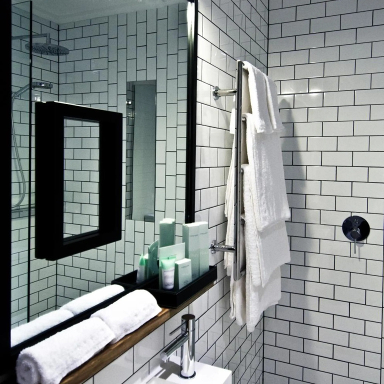 Hotel photo 41