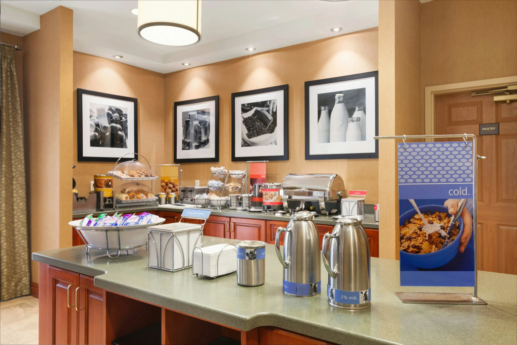 Hotel photo 25