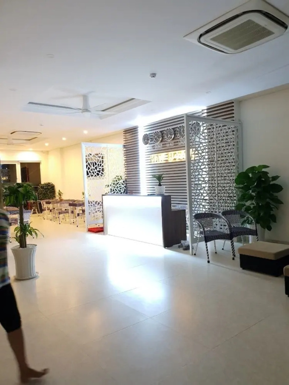 Hotel photo 30