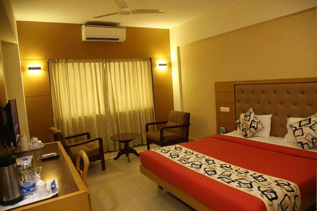 Hotel photo 44