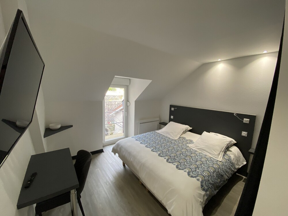 Hotel photo 29