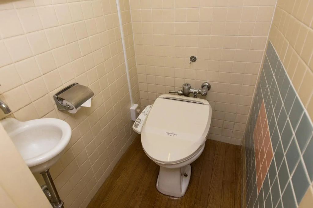 Hotel photo 47