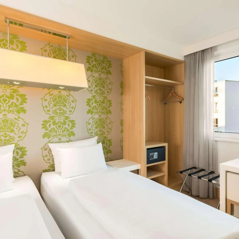 Hotel photo 26