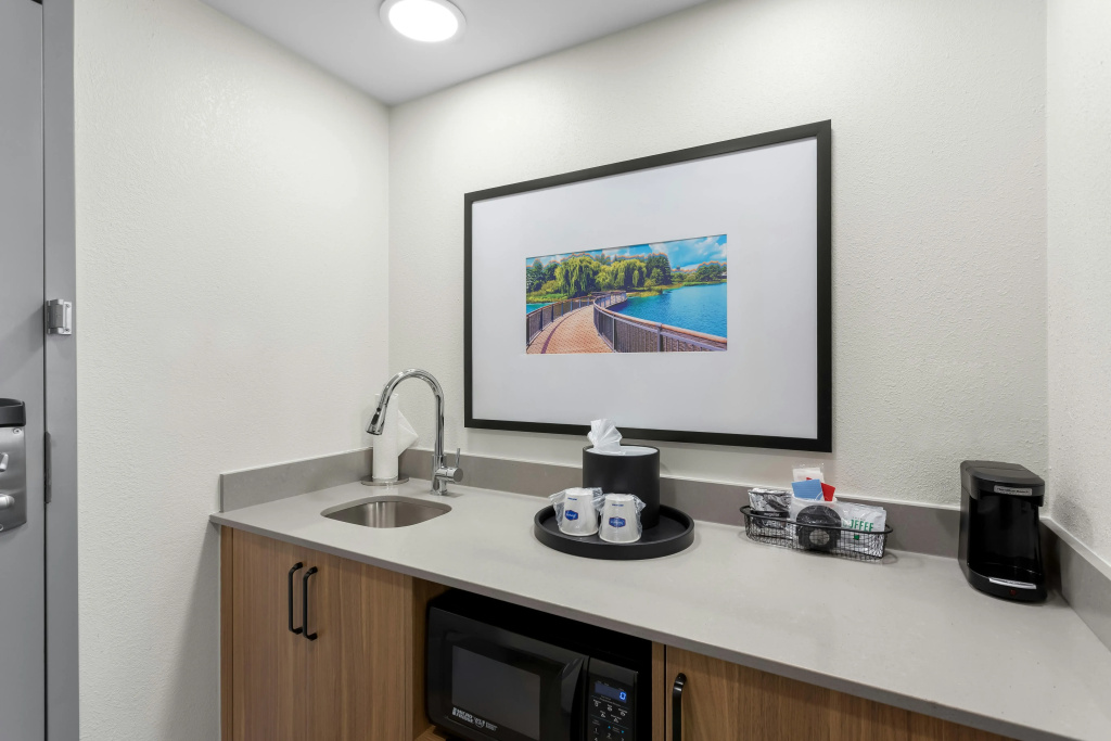Hotel photo 39