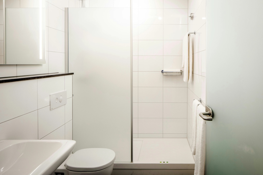 Hotel photo 42