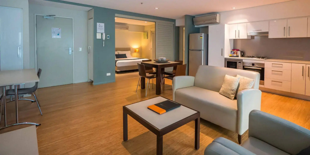 Hotel photo 33