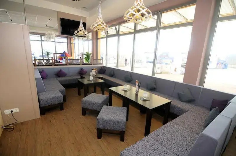Hotel photo 31