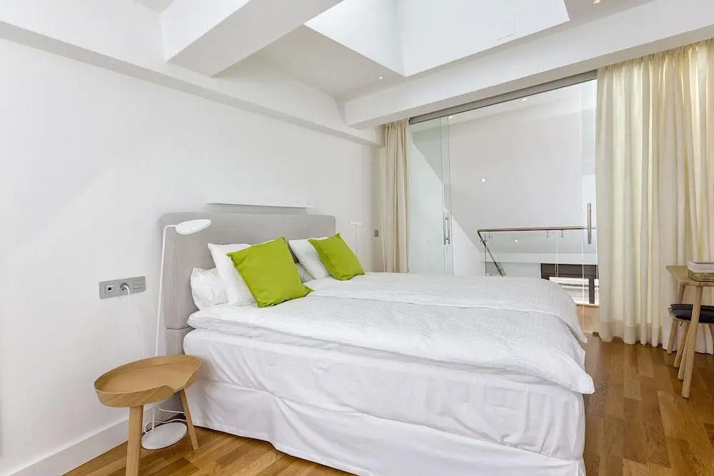 Hotel photo 26