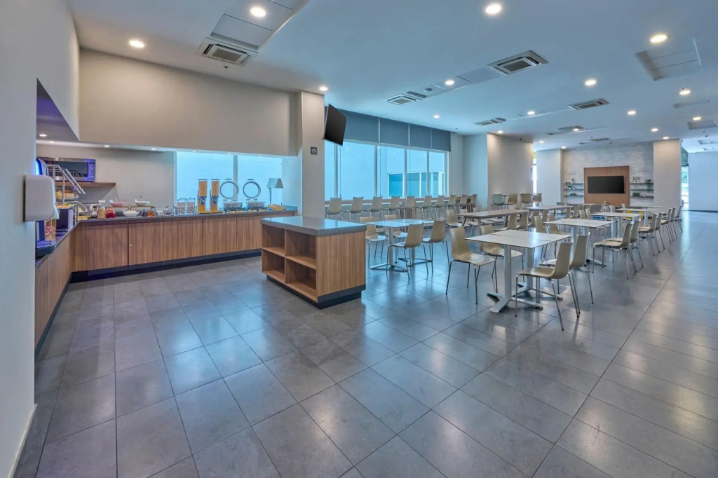 Hotel photo 34