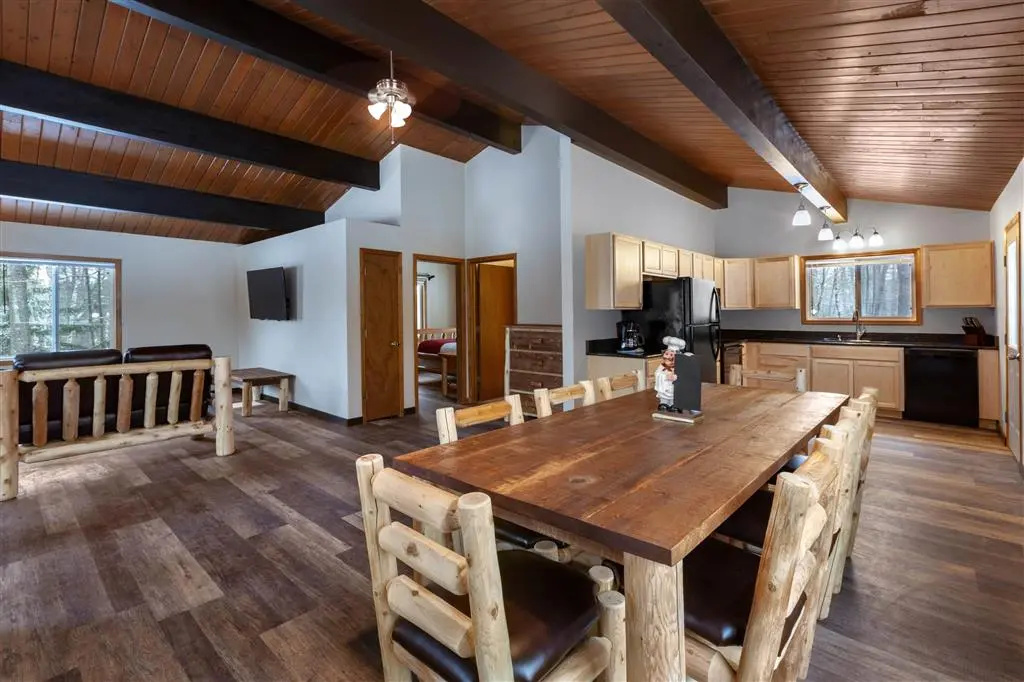 Pine Mountain Ski & Golf Resort: фото 4