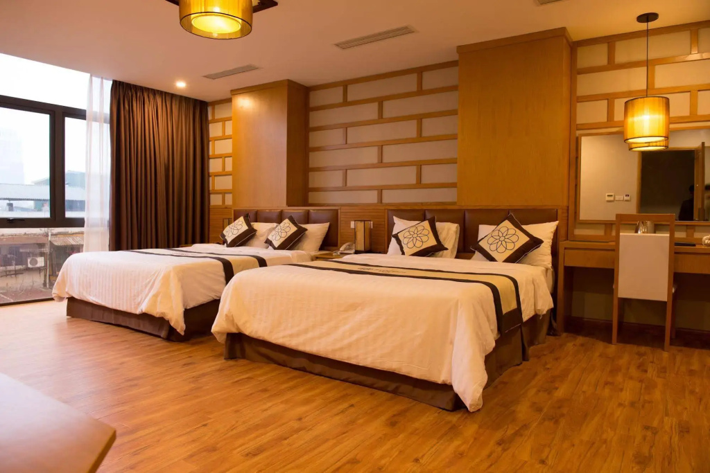 Hotel photo 17