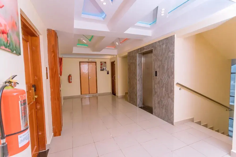 Hotel photo 38