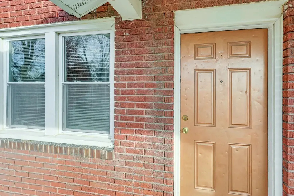 3 Mi to Dtwn: Omaha Escape w/ Game Room & Patio!